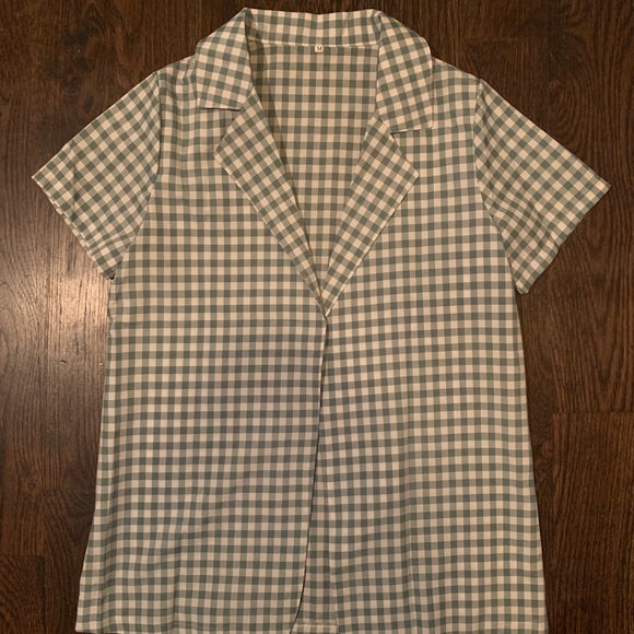 Two piece set - Picture 2 of 3